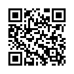 1301550148 QRCode