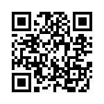 1301550158 QRCode