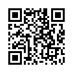 1302011224 QRCode