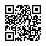 1302011226 QRCode