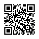 1302011227 QRCode