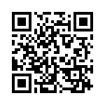 130230 QRCode