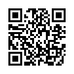 1302990300 QRCode