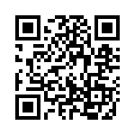 1303 QRCode