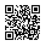 13030-01KASLT QRCode