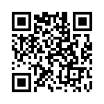 13030-02KASLT QRCode