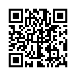 13030-02MASLT QRCode