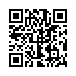 13030-03KASLT QRCode