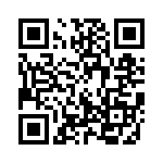 13030-03MASLB QRCode