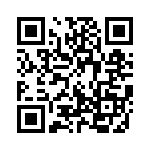 13030-04KASLT QRCode