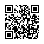 13030-04MASLB QRCode