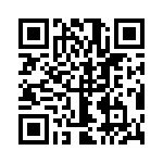 13030-05KASLT QRCode