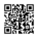 13030-05MASLB QRCode