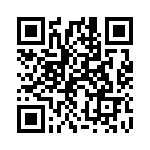 13036 QRCode