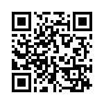 130452 QRCode