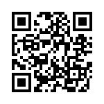 1304R1B5-5 QRCode