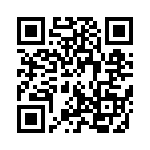 1304R1BI8-25 QRCode