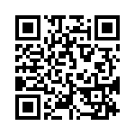 1304R1C3-8 QRCode