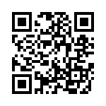 1304R1C5-5 QRCode