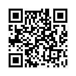 1304R1C8-25 QRCode