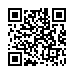 1304R1C8-25W QRCode