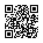 130534 QRCode