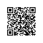 130560-HMC863LP4E QRCode