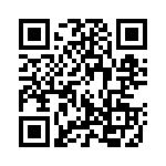 130565 QRCode