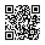 130660 QRCode