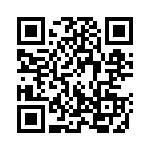 130679 QRCode