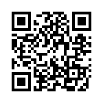 130733-4 QRCode