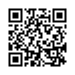 1308-CM-50 QRCode