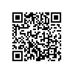 130812-HMC907LP5E QRCode