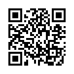 1309P103 QRCode