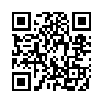 1309W200 QRCode