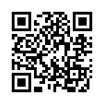 1309W253 QRCode