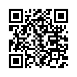 1309X101 QRCode