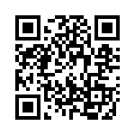 1309X253 QRCode