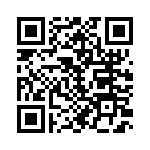 131-1402-116 QRCode