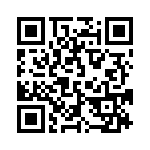 131-1701-206 QRCode