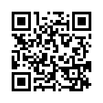 131-1701-376 QRCode