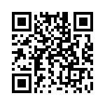 131-3304-501 QRCode