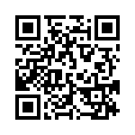 131-3404-101 QRCode