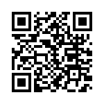 131-3404-401 QRCode