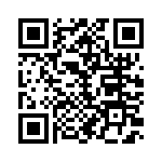 131-3694-401 QRCode