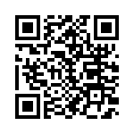 131-3701-411 QRCode