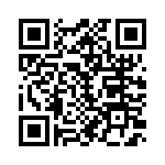 131-3701-446 QRCode