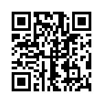 131-3701-806 QRCode