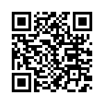 131-3701-821 QRCode