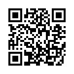 131-3801-216 QRCode